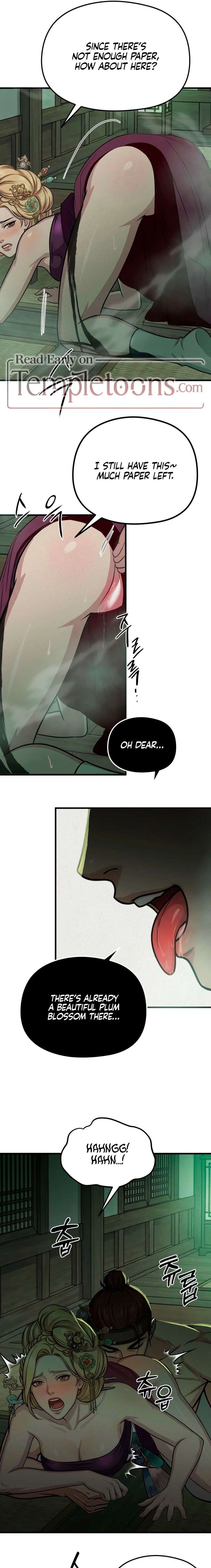 ch 36 11