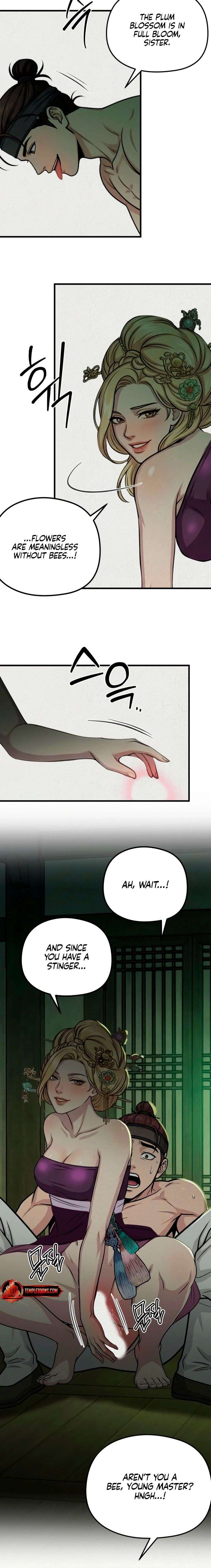 ch 36 12