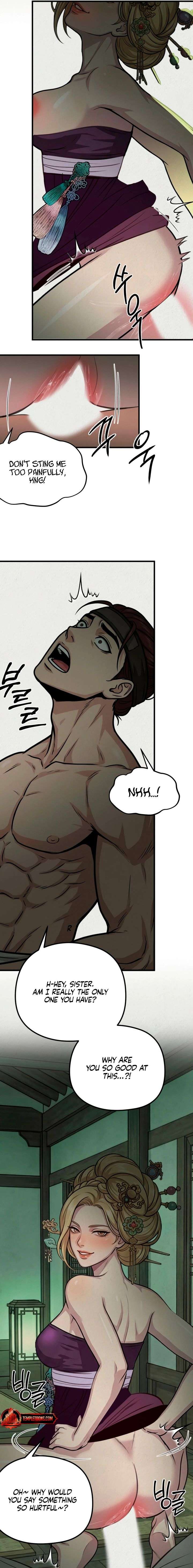 ch 36 13