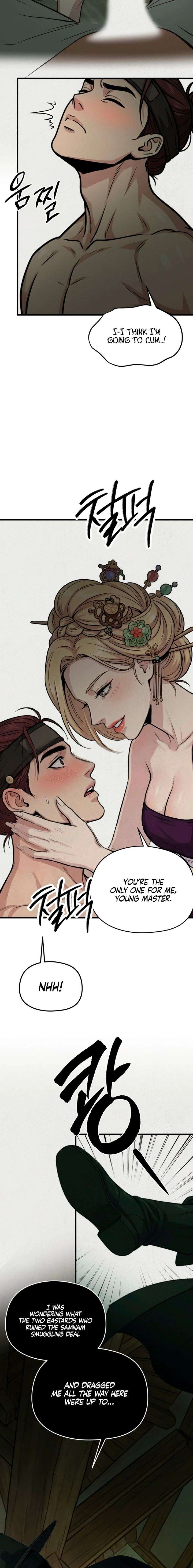 ch 36 14