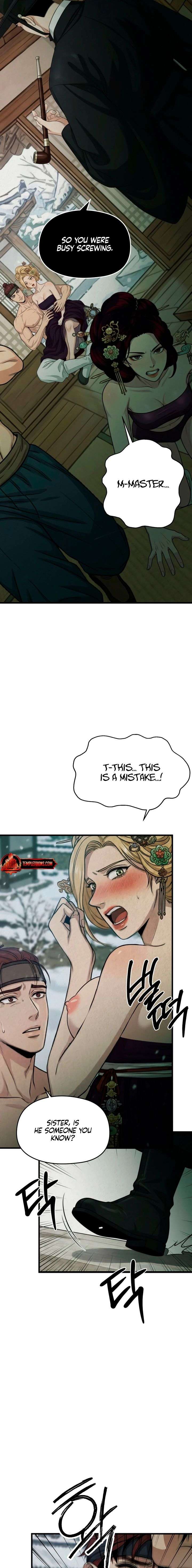 ch 36 15