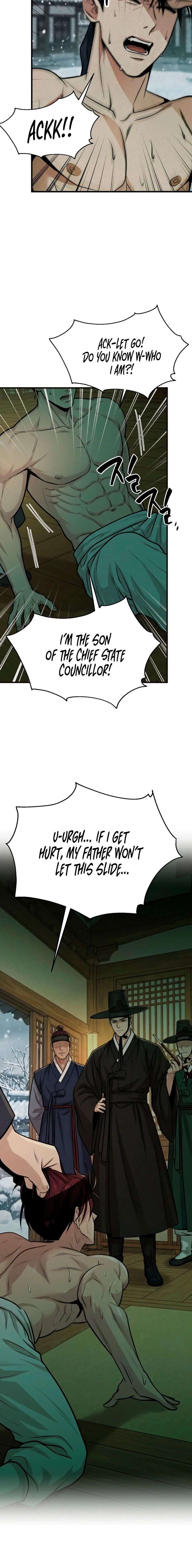 ch 36 16