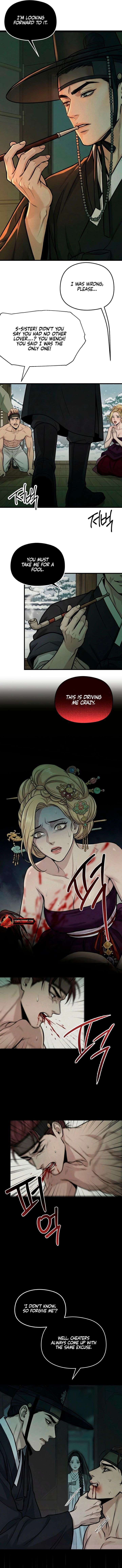 ch 36 17