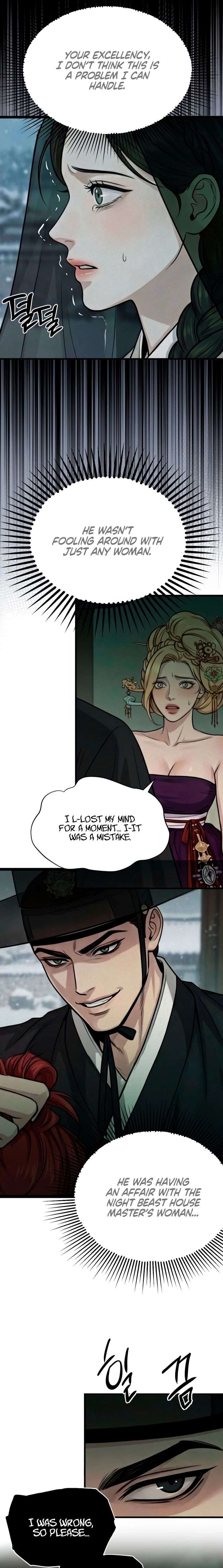 ch 36 18