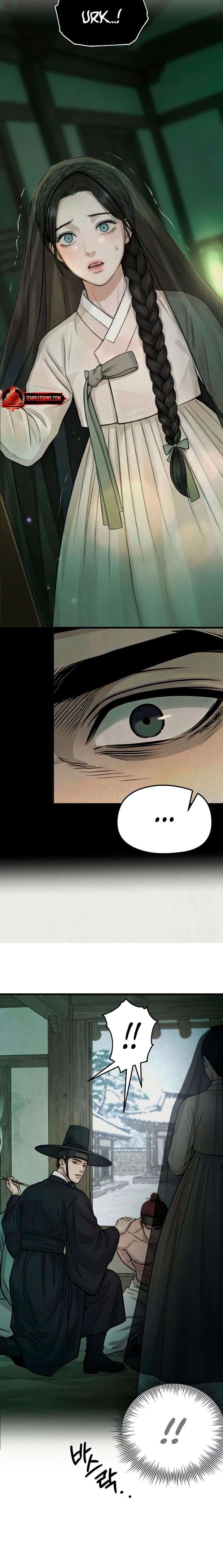 ch 36 19