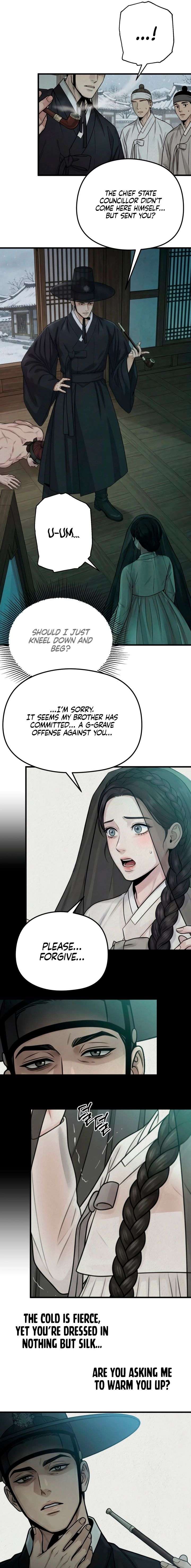 ch 36 20