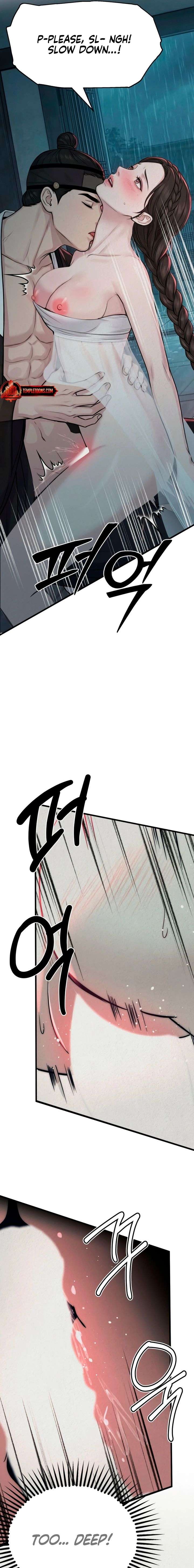 ch 36 3