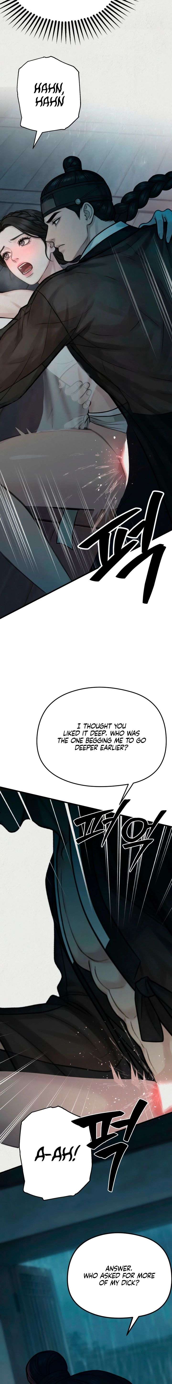 ch 36 4