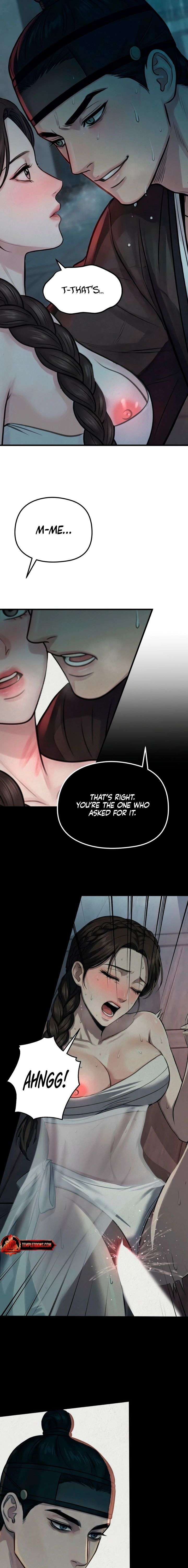 ch 36 5