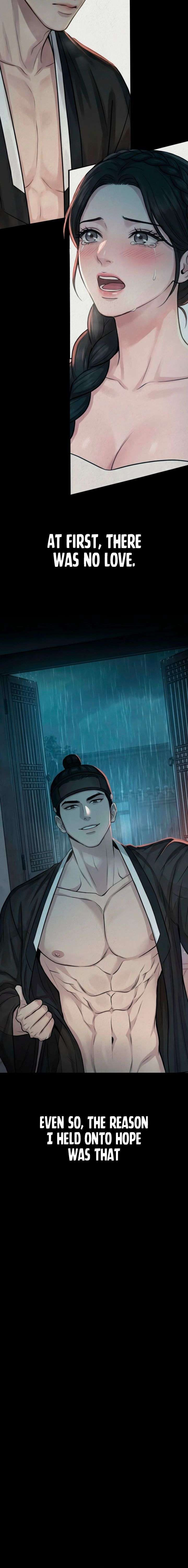 ch 36 6