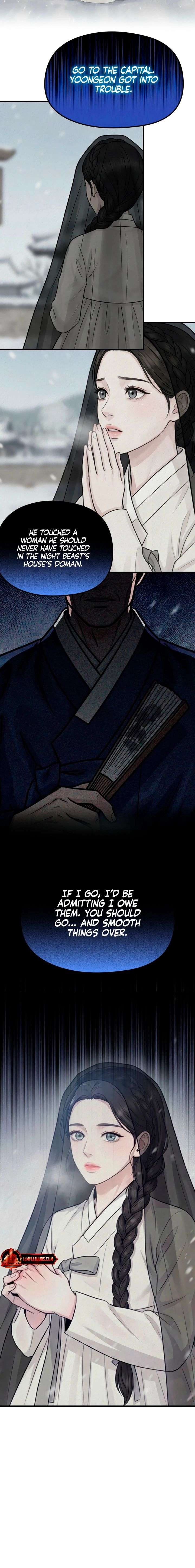 ch 36 8