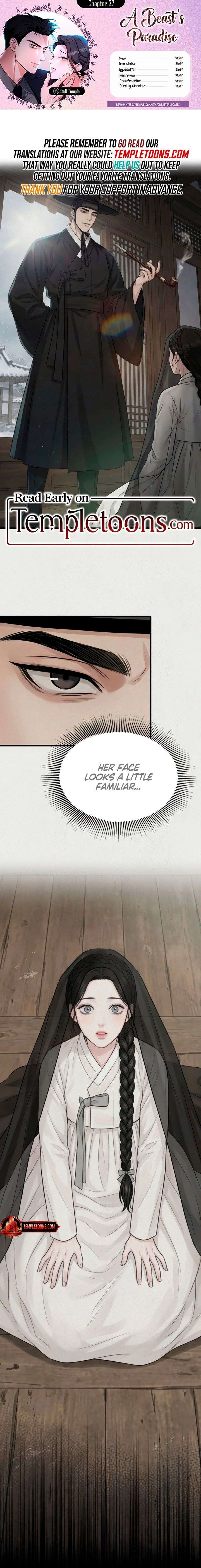 ch 37 1