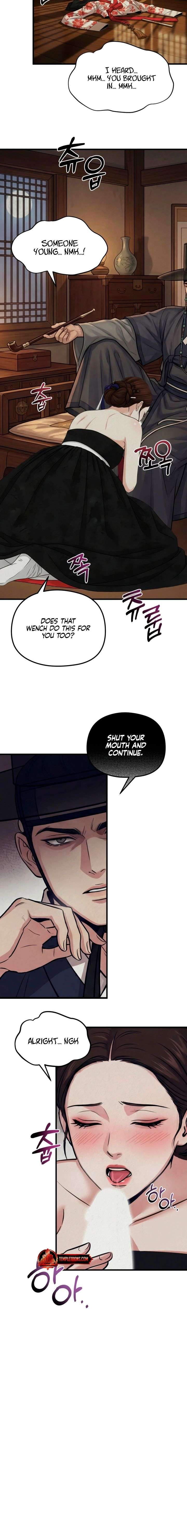 ch 37 10