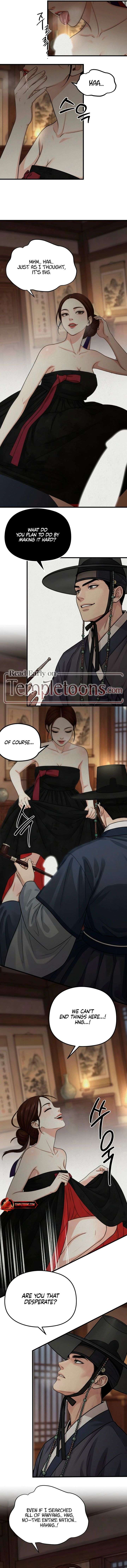 ch 37 11