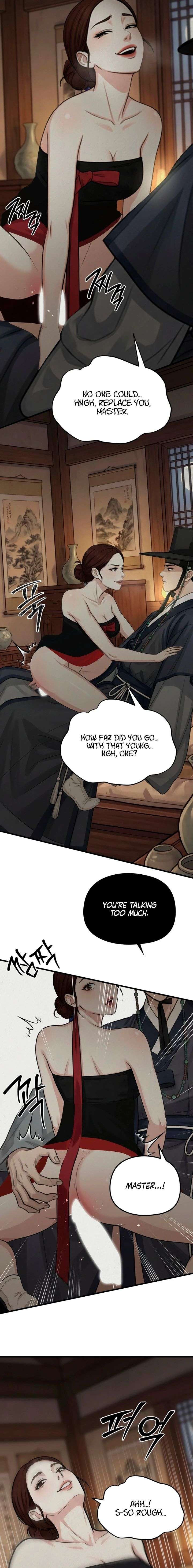 ch 37 12