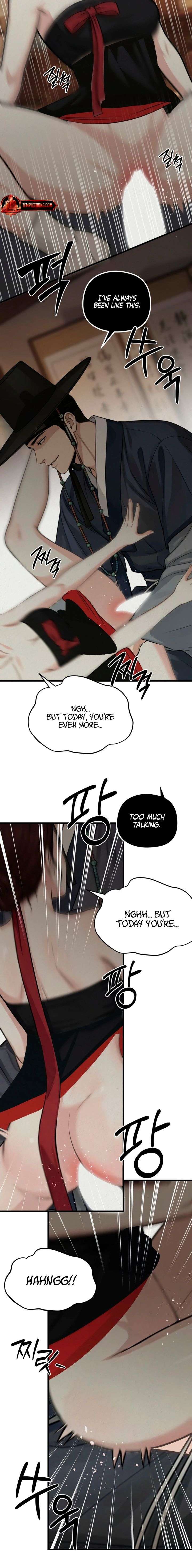 ch 37 13