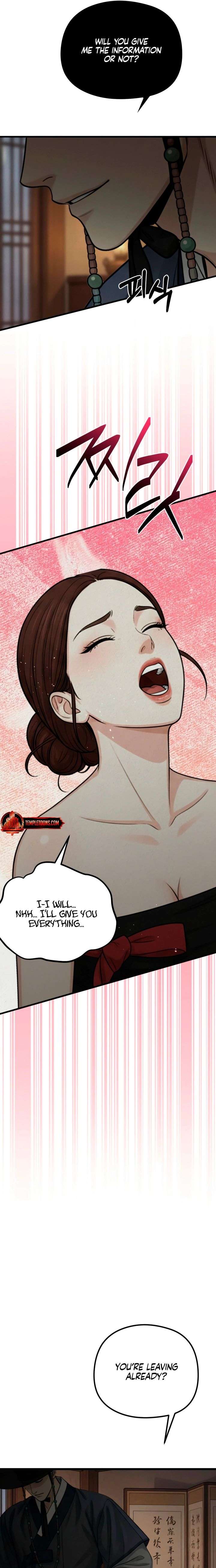 ch 37 14