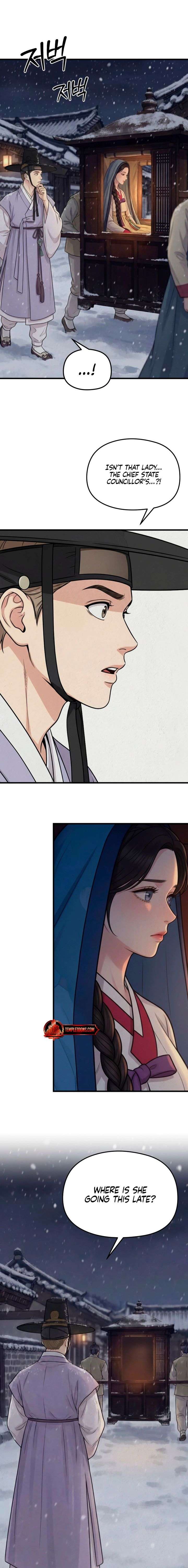 ch 37 18