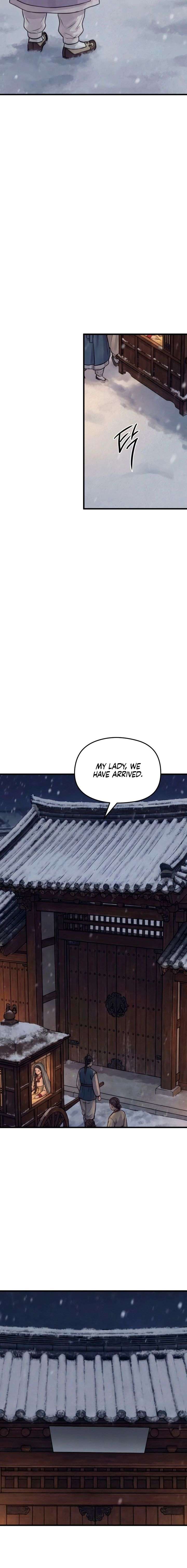 ch 37 19