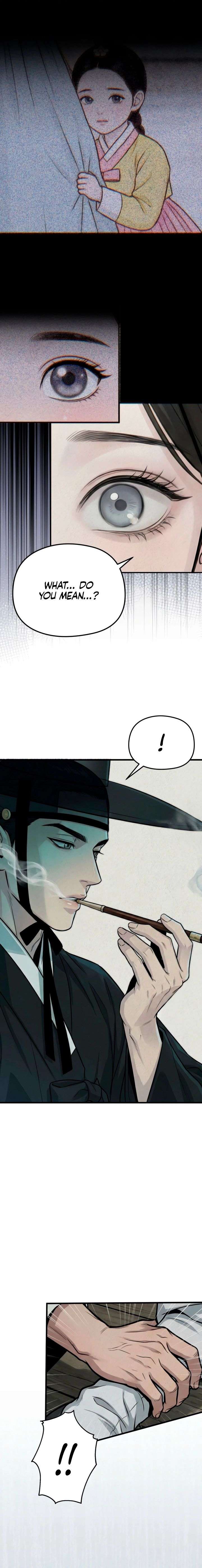 ch 37 2