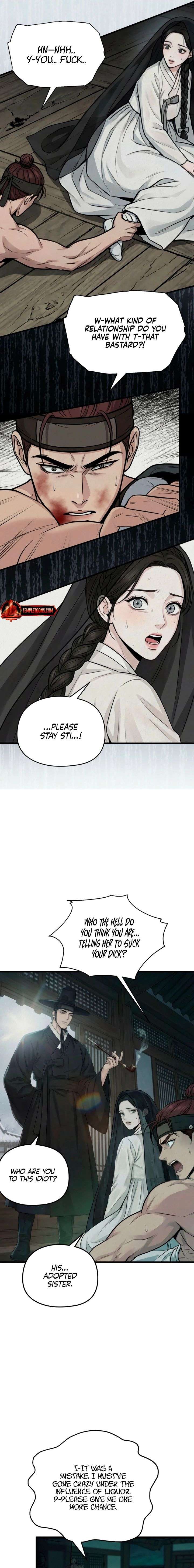 ch 37 3