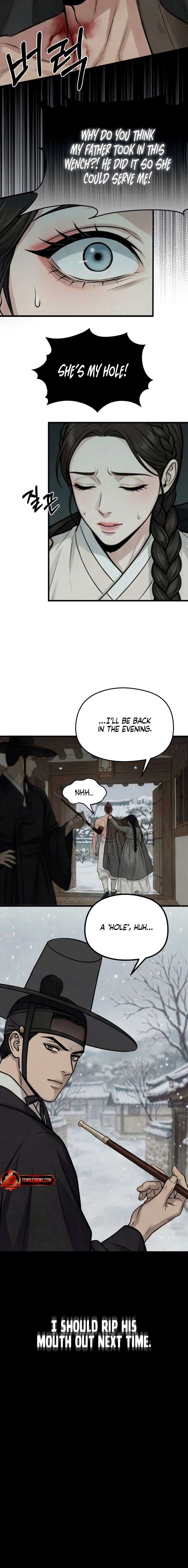 ch 37 5