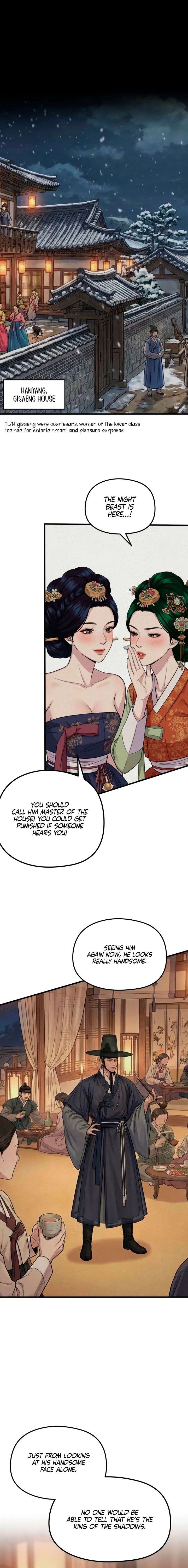 ch 37 6