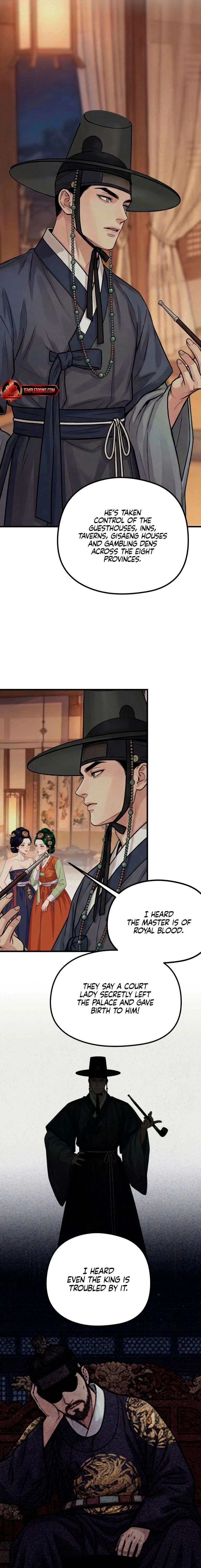 ch 37 7