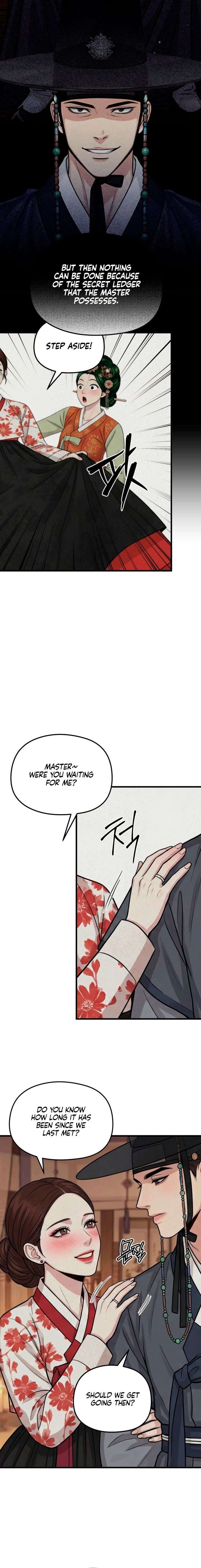 ch 37 8