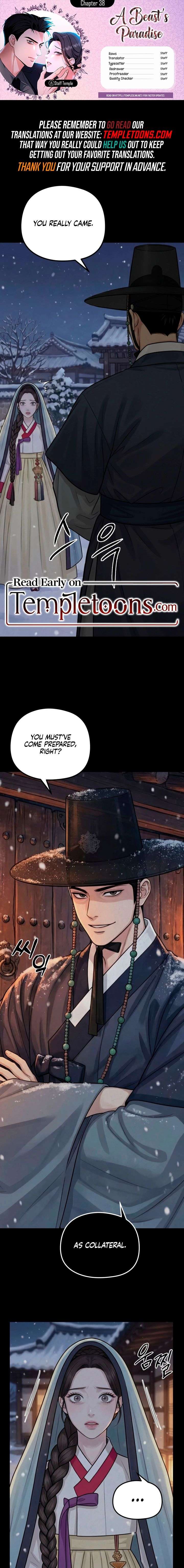 ch 38 1
