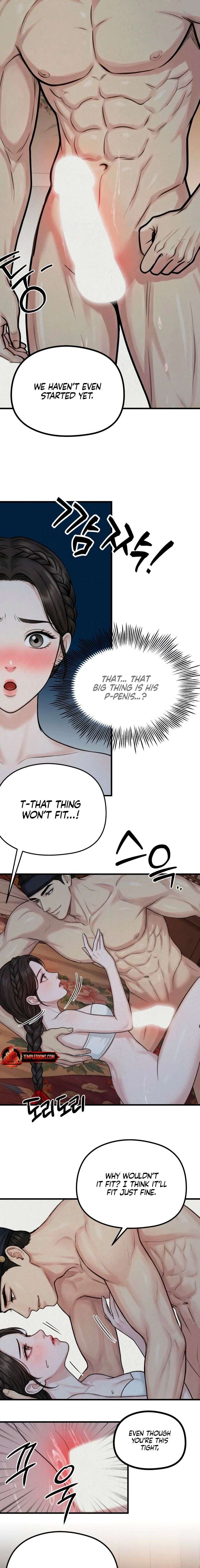 ch 38 11