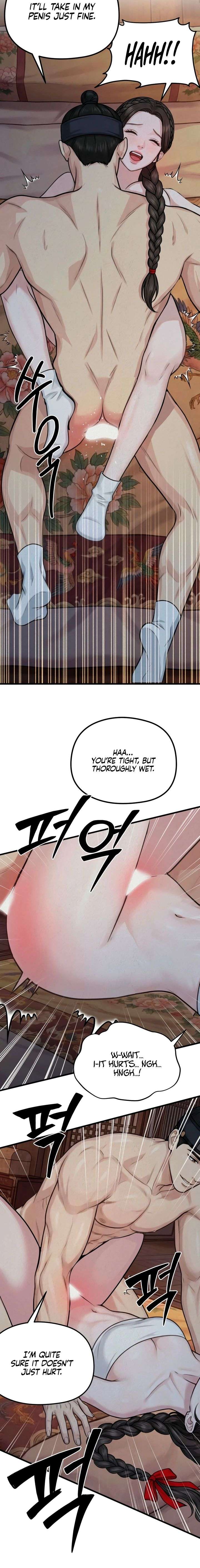 ch 38 12