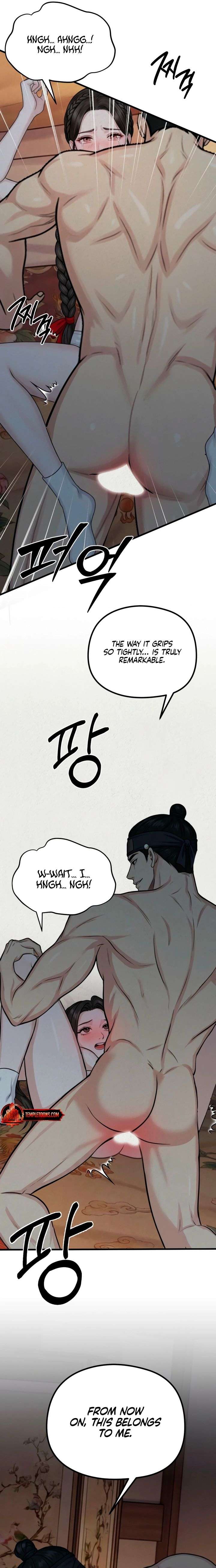 ch 38 13