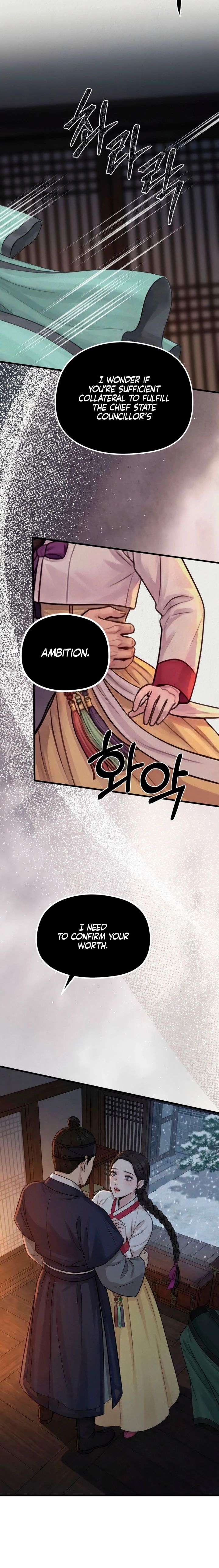 ch 38 4