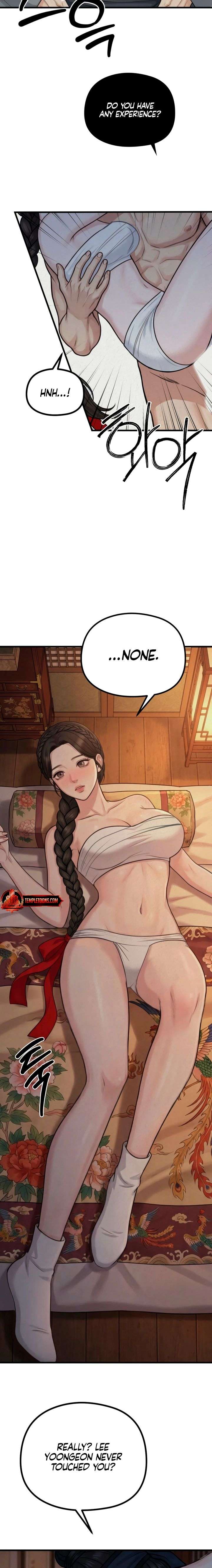 ch 38 6