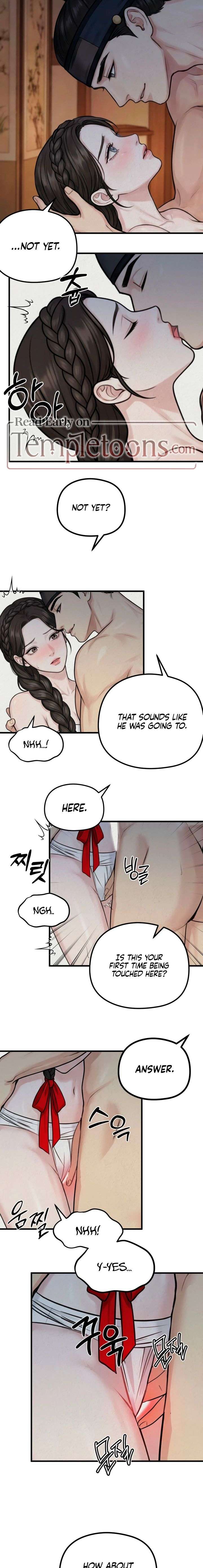 ch 38 7