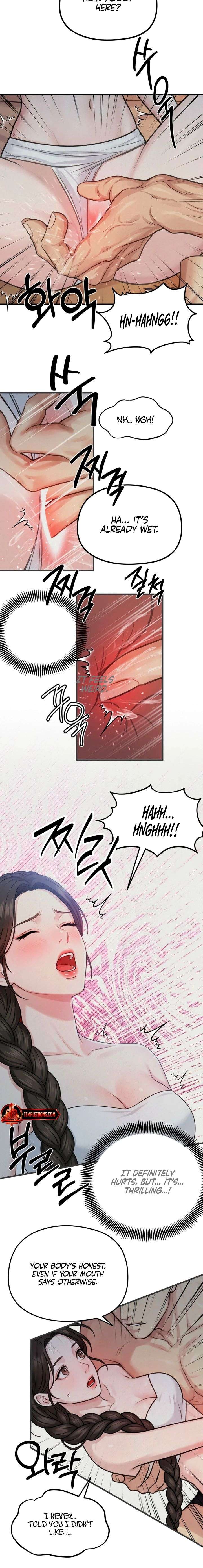 ch 38 8