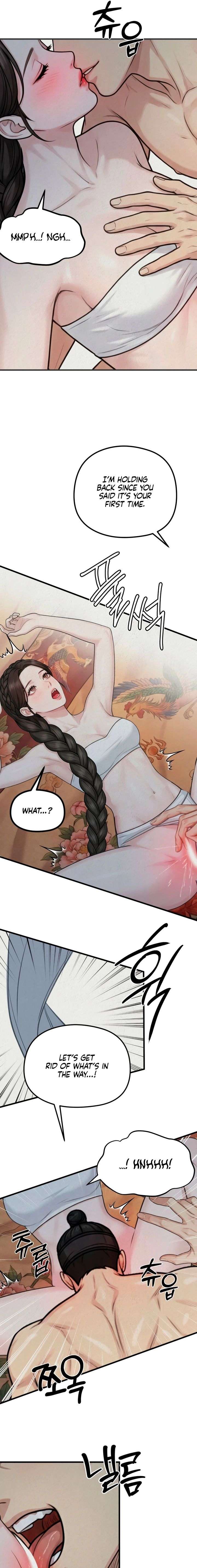 ch 38 9