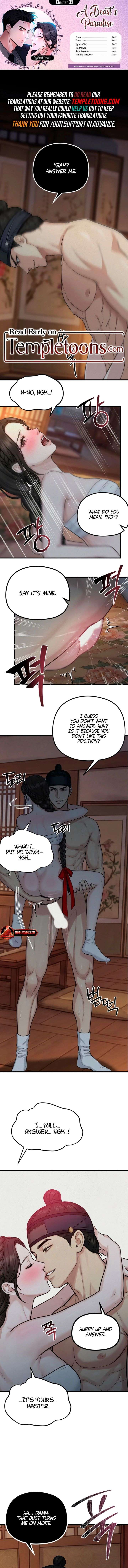 ch 39 1