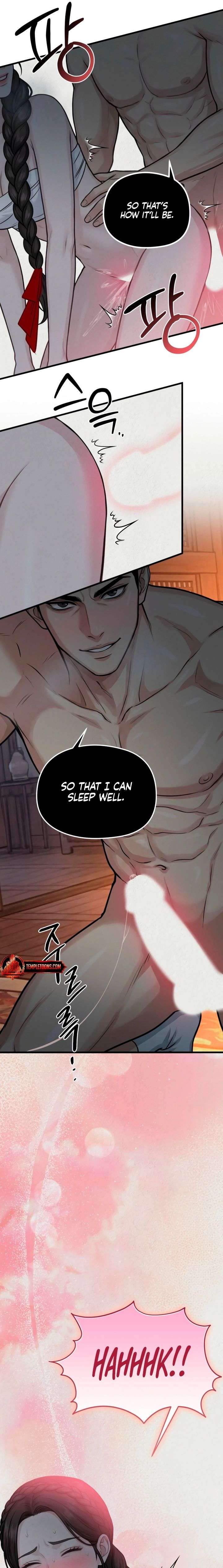 ch 39 10