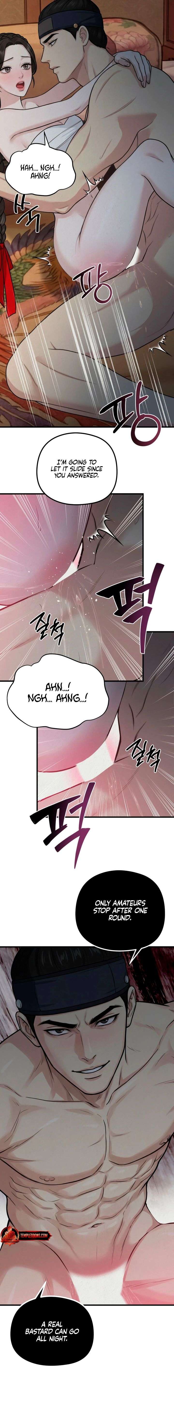 ch 39 2