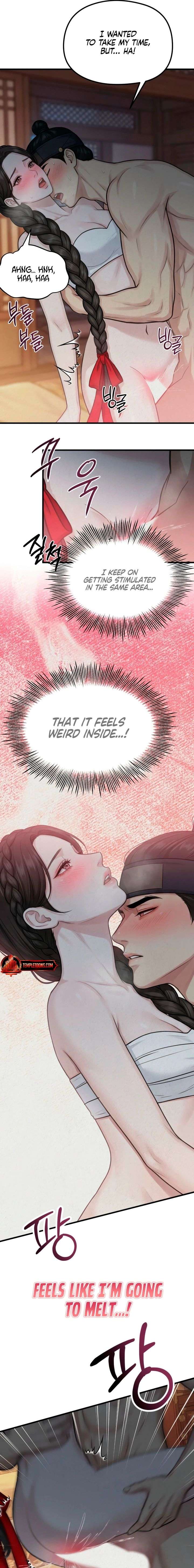 ch 39 4