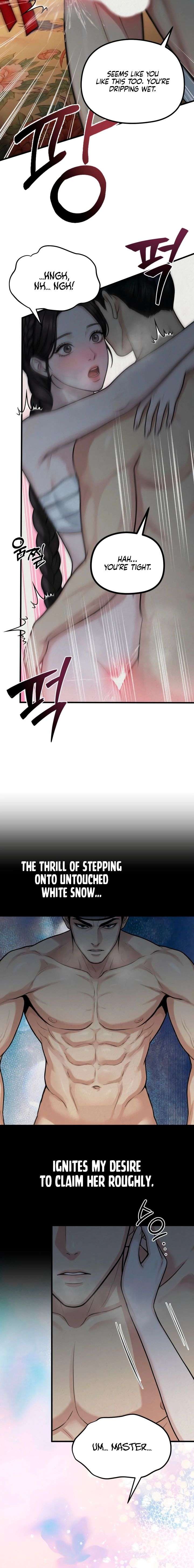 ch 39 5