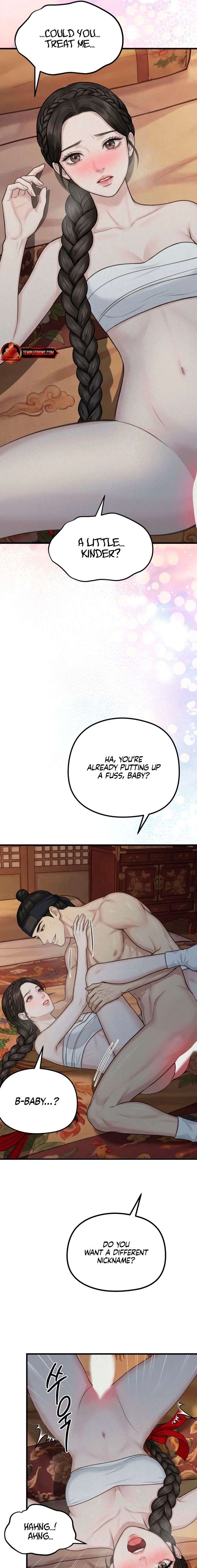 ch 39 6
