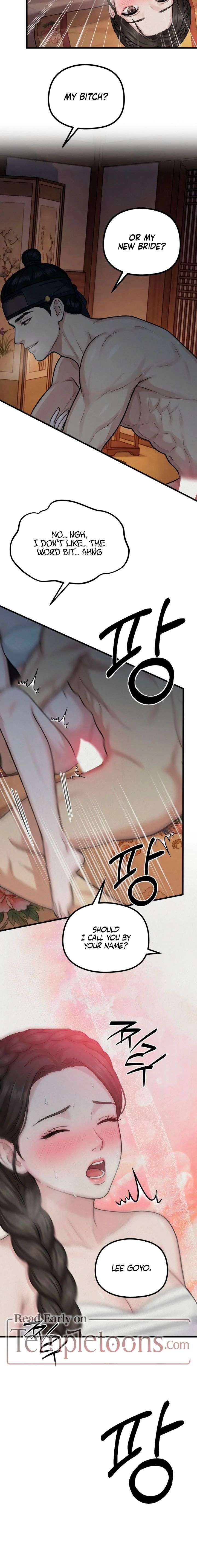 ch 39 7