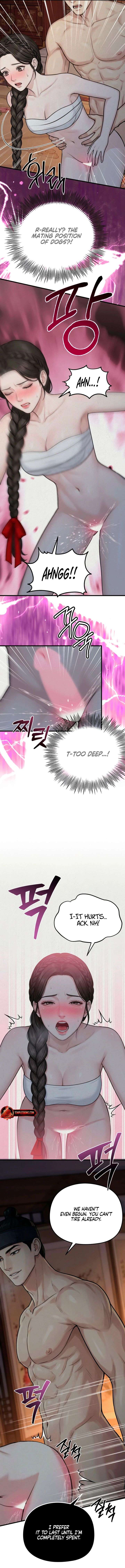 ch 39 9