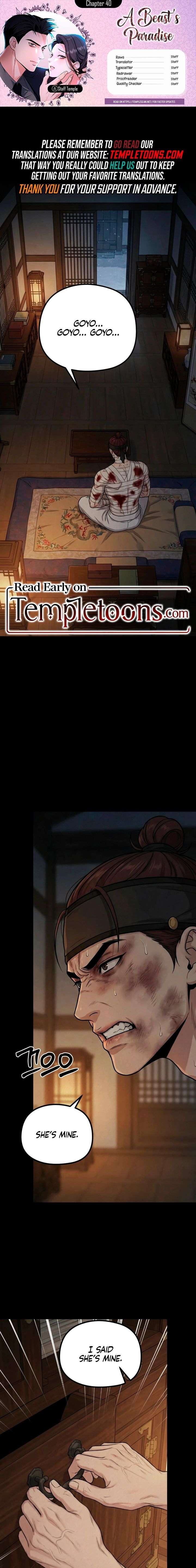 ch 40 1