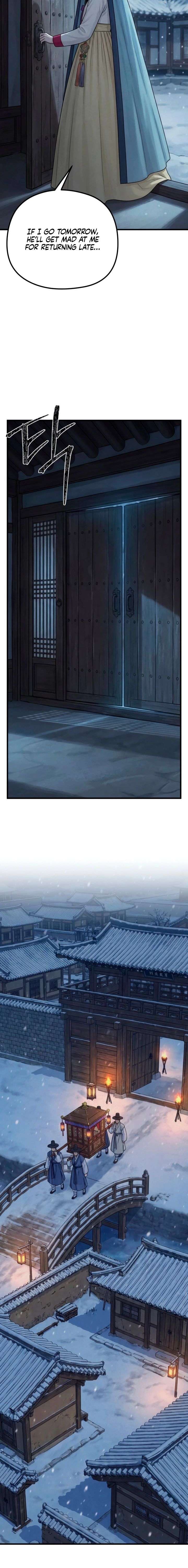 ch 40 10