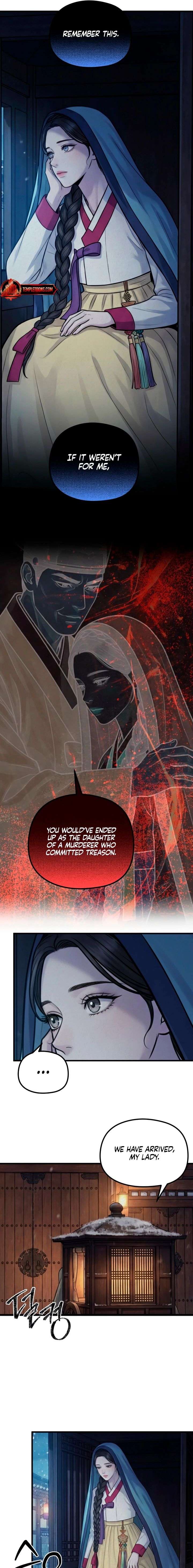ch 40 11