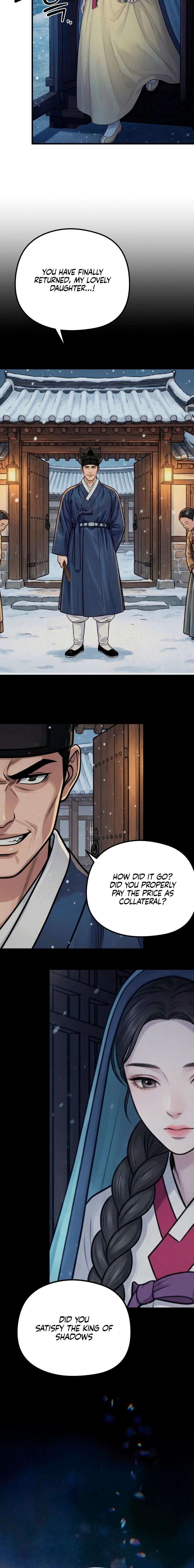ch 40 12